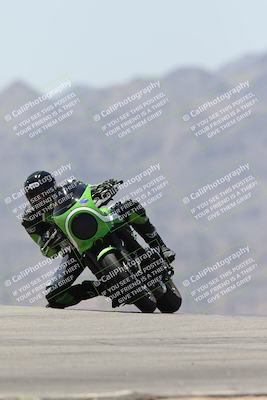 media/May-25-2025-TrackXperience (Sun) [[393a69de75]]/Level 2/Session 5 (Turn 9)/
